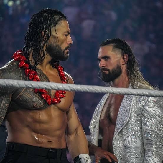 - tjr wrestling