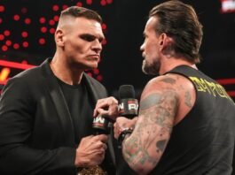 WWE Legends Make Different Picks For SummerSlam Match Brock Lesnar and Oba Femi stand face-to-face ahead of their Hell in a Cell match at WWE SummerSlam as Mark Henry and Bully Ray debate the outcome.