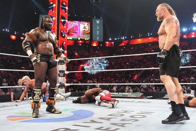 - tjr wrestling