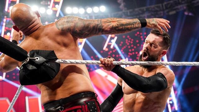 - tjr wrestling