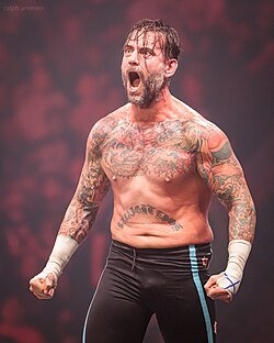 - tjr wrestling - tjr wrestling